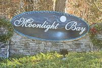 Land for sale in Oconee County, South Carolina