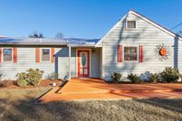 Land for sale in Bay County, Florida