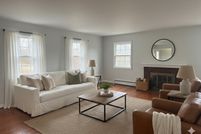 House for sale in Sussex County, New Jersey