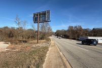 Land for sale in Spartanburg County, South Carolina