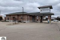 Land for sale in Isabella County, Michigan