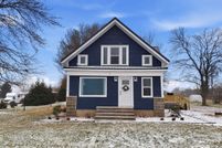 Land for sale in Lagrange County, Indiana