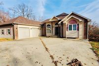 Land for sale in Miller County, Missouri