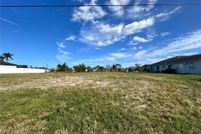 Land for sale in Lee County, Florida
