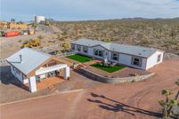 Land for sale in Mohave County, Arizona