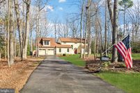 Land for sale in Saint Mary's County, Maryland