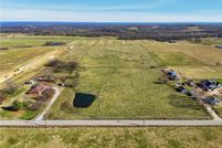 Land for sale in Benton County, Arkansas