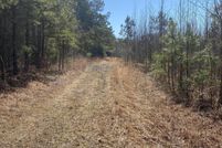 Land for sale in Tippah County, Mississippi