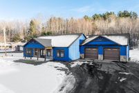 Land for sale in Penobscot County, Maine