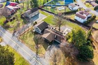 Land for sale in Lebanon County, Pennsylvania