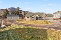 Land for sale in Lewis and Clark County, Montana