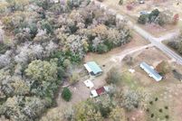 Land for sale in Escambia County, Florida