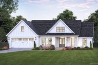 Land for sale in Niagara County, New York