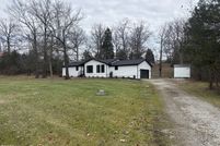 Land for sale in Oldham County, Kentucky