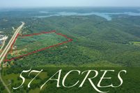 Land for sale in Taney County, Missouri