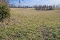 Land for sale in Greene County, Missouri