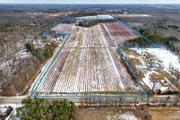 Land for sale in Ottawa County, Michigan