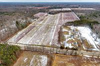 Land for sale in Ottawa County, Michigan