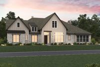 House for sale in Comal County, Texas