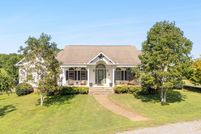 Land for sale in Rutherford County, North Carolina