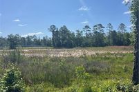 Land for sale in McIntosh County, Georgia