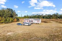 Land for sale in Jackson County, Florida