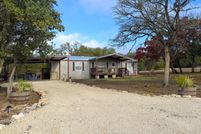 House for sale in Comal County, Texas