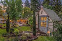 House for sale in Clackamas County, Oregon