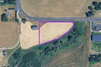 Farm and Ranch for sale in Benton County, Oregon