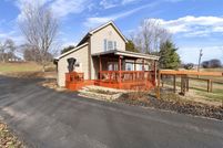 Land for sale in Barren County, Kentucky