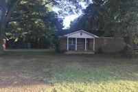 Land for sale in DeSoto County, Mississippi
