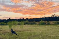 Land for sale in Comal County, Texas