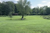 Land for sale in Randolph County, West Virginia
