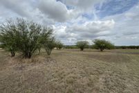 Land for sale in Guadalupe County, Texas