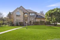 Land for sale in Bexar County, Texas