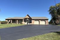 Land for sale in Russell County, Kentucky