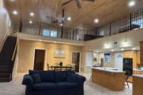 Land for sale in Guadalupe County, Texas