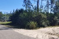 Land for sale in Lee County, Florida