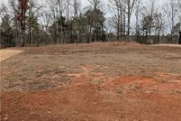 Land for sale in Tuscaloosa County, Alabama