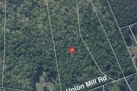 Land for sale in Richmond County, Virginia