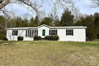 Land for sale in Trimble County, Kentucky