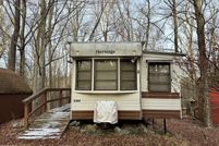 Homesite for sale in Lackawanna County, Pennsylvania