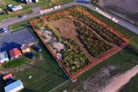 Land for sale in Hidalgo County, Texas