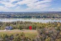 Land for sale in Cocke County, Tennessee