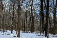 Land for sale in Pope County, Arkansas