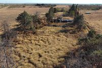 Land for sale in Howard County, Texas