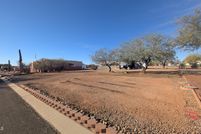 Undeveloped Land for sale in Yavapai County, Arizona