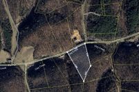 Land for sale in Cocke County, Tennessee