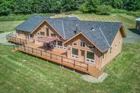 Land for sale in Lincoln County, Oregon