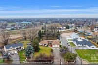 Land for sale in Canyon County, Idaho